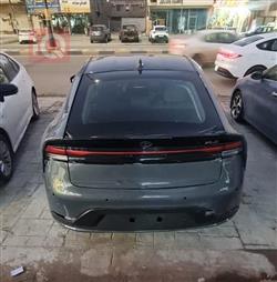 تويوتا بريوس